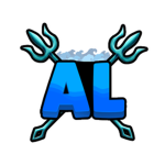 Abyssal League