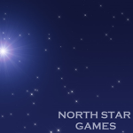 North Star Games