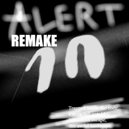 ALERT REMADE