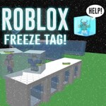 Freeze Tag Classic [Big Servers]