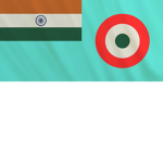 Indian Air Force | भारतीय वायु सेना