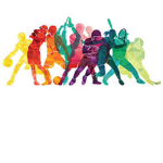 Sports_Fans