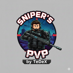 Sniper's PVP