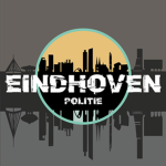 Politie-Eindhoven