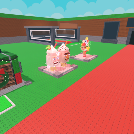 [🌈 INF ADMIN PANEL] Steal A Brainrot: INF CASH!