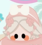 -berry's bunnies-
