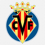 villa real