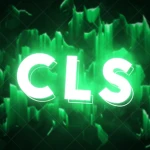 CL Studio Development Group Thumbnail