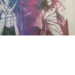 Akatsuki de la street