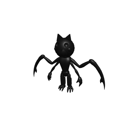 Piggy Breakout - Bot (Corridor Run)