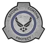 S~E | Mobile Task Forces
