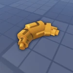 Group Thumbnail
