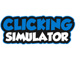 Clicking Simulator