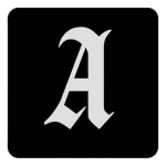 Aurwyn Studio