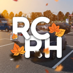 Rensselaer County Roleplay Haven