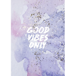 ~CookiexClouds~