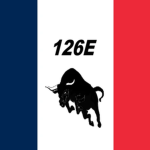 126E RI