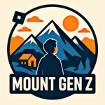 Gen z Family