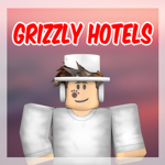 Grizzly Hotels
