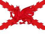 Kingdom of Wah landia