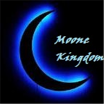 Moone Kingdom