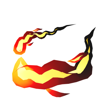 Fire Breathing