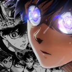 UARLOW
