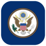 Cabinet of the United States of America