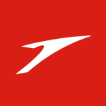 Austrian Airlines OS