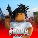 Group Thumbnail