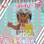 ~Aloha's boutique~