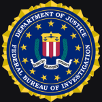 CSRPG | Federal Bureau of Investigation