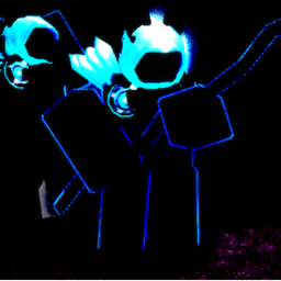 Demonfest