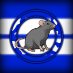 Ratten Main Security Office