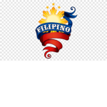 Filipino Hangouts