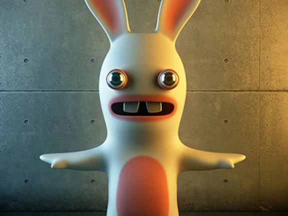 Thumbnail removed