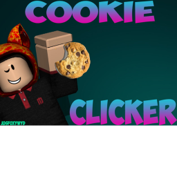 [WIP] Cookie Clicker