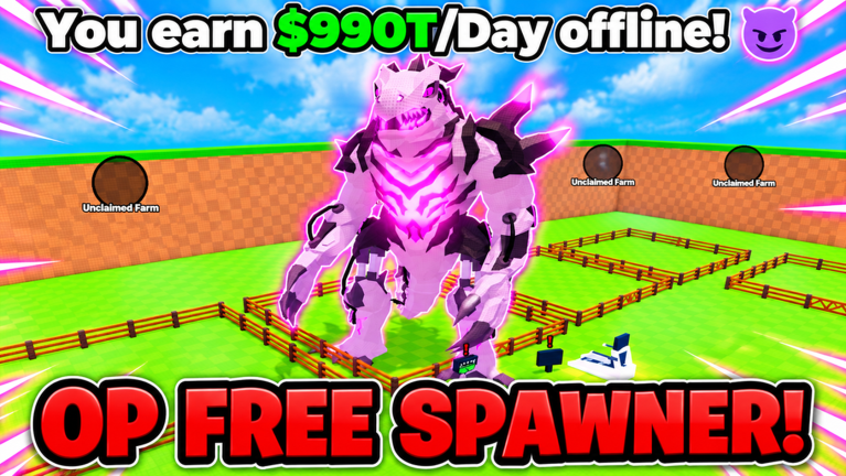 Thumbnail added