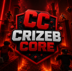 Crizeb Core