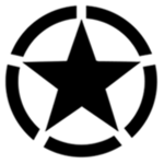 [ARMED FORCES] UNITED STATES SPECIAL FORCES