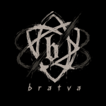 [PR&IC] Bratva
