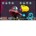 sonicccccccccccccccccccccccccccccccccccccccccc