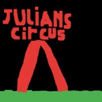 Julian's Circus Reboot. (Remodeling)