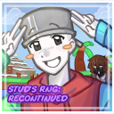 Studs RNG: Recontinued! *MILLENNIUM 1*