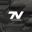TANPANAMA