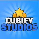 Cubify Studios