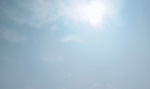 sky커뮤니티