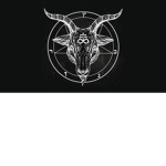 satan devs