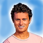 Adam Enkurparattid