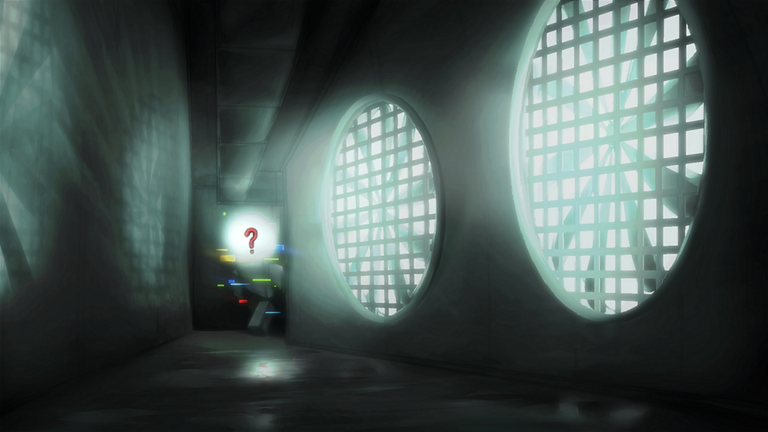 A Broken Dream screenshot 4
